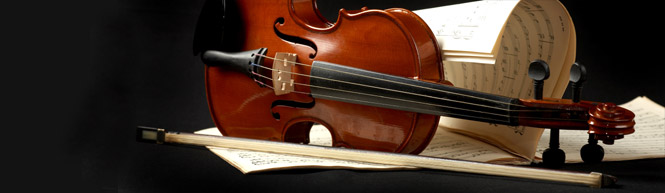 Soloists